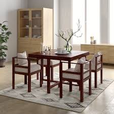 Dining Table Design Storiestrending Com Four Seater Dining Table 4 Seater Dining Table Dining Room Table Set