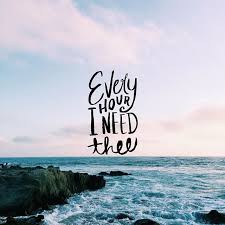 Pin On Vrsly Christian Inspiration