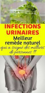 Or, bien des médicaments que nous acceptons pourtant d'avaler sans il a fallu que je change toute ma vie, ma façon de vivre, la façon dont je me nourris, la façon dont je soigne mon corps, non plus avec. Epingle Sur Sante