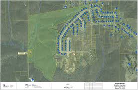 Download a pdf version of the trail map to view before you come. Aspen Fields Trail The Official Brighton Township Pa Web Site