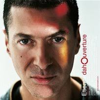 Le premier jour (du reste de ta vie)