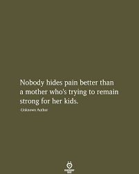 Pin On Words