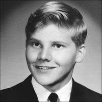 ALLEN DOE Obituary (1952