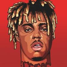 Stream Blake Bertrand music