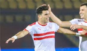 وقال زيزو خلال تصريحات لبرنامج أوضة اللبس على قناة النهار: Ø£Ø®Ø¨Ø§Ø± Ù†Ø§Ø¯ÙŠ Ø§Ù„Ø²Ù…Ø§Ù„Ùƒ Ø¹ÙˆØ¯Ø© Ø²ÙŠØ²Ùˆ ØªØºÙŠØ± Ø­Ø³Ø§Ø¨Ø§Øª ÙƒØ§Ø±ØªÙŠØ±ÙˆÙ† ÙÙŠ Ø§Ù„Ø²Ù…Ø§Ù„Ùƒ Ø£Ù…Ø§Ù… ØªÙˆÙ†Ø¬ÙŠØª Ø³Ø¨ÙˆØ±Øª 360