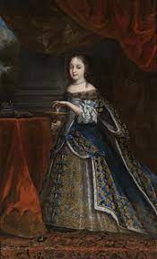 Le prince consort était aussi connu pour sa manière particulière de saluer ses visiteurs et d'amorcer la conversation. Philippe I Duke Of Orleans Wikipedia