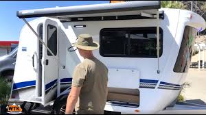 We share top used rv trailers for sale that to under your budget. 14 Small Travel Trailers Campers Under 3 500 Lbs