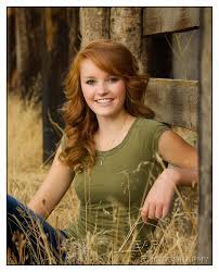 High School Senior Photographer Boise Idaho Blog Leap Photography