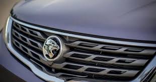 · syukry kereta apa yang ok dengan bajet bulanan rm400. Proton Catat Jualan Tertinggi Dalam Lapan Tahun