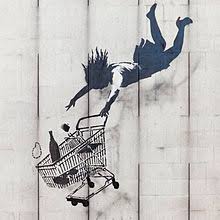 Resultado de imagem para society of consumers