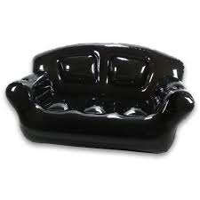 Same day delivery 7 days a week £3.95, or fast store collection. Smoke Black Inflatable Bubble Couch Inflatable Couch Inflatable Sofa Inflatable Furniture