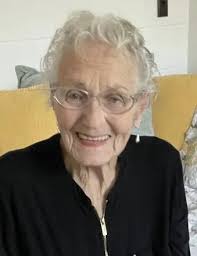 Patricia Ann Stickel Obituary (2024)