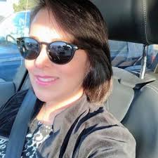 Edna Robles (@EdnaRobles26)