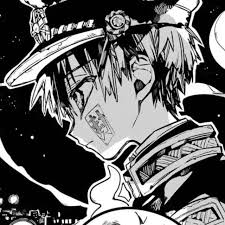 Hanako (花子 hanako?), whose real name is yugi amane (柚木普 yugi amane?), is a ghost haunting the old building of kamome academy and is the titular deuteragonist of the series. 800 Hanene And Friends Ideas In 2021 Hanako Anime Anime Icons
