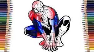 Online free printable skunk coloring pages for kids already colored. Playtube Pk Ultimate Video Sharing Website