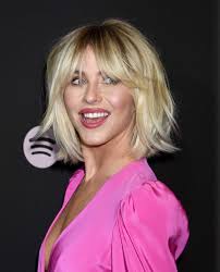 You should just know a few tricks and get your on the job to the best shaggy haircuts. 86 Best Bob Hairstyles And Haircuts To Try In 2021 All Things Hair Uk