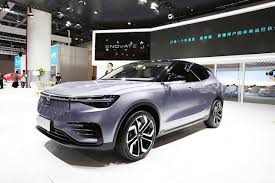 Providing the latest in medical carts and asset management technology. Enovate Me7 China Car Forums