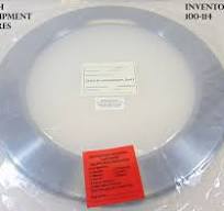 LAM Research 716-082039-021 *new surplus, 90 day warranty*
