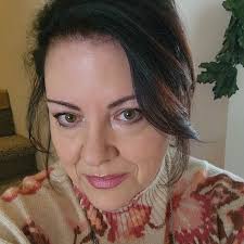 Donné Miller in people