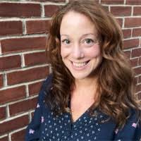 Kelly Calabrese's Instagram, Twitter & Facebook