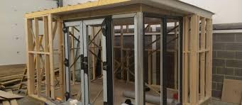 Maybe you would like to learn more about one of these? Need More Reasons To Choose Oeco For Your Garden Structure