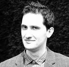 Alan Thorn's Instagram, Twitter & Facebook