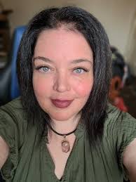 James Stewart and director Frank Capra during the filming of Mr. Smith Goes  to Washington, 1939. www.vintagehollywoodnouveau.com  #vintagehollwoodnouveau #JamesStewart #MrSmithGoestoWashington #FrankCapra