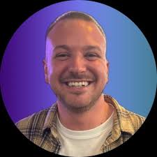 Just heard about the layoffs at Contentful and some of my dear friends are  affected.