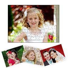 We did not find results for: Personalized Photo Print Jigsaw Puzzle A4 Size 99 Pieces With Self Stand Buy Online In Angola At Angola Desertcart Com Productid 21128469