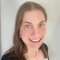 Norma Addington's Instagram, Twitter & Facebook