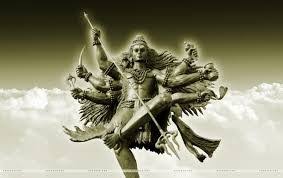 Mahakal 4k Ultra Hd Live Wallpaper For Pc Google Search Lord Shiva Hd Wallpaper Lord Shiva Shiva Wallpaper