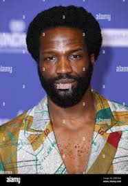 Elliot grove hi-res stock photography and images