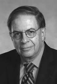 USPS 322-840) PUBLISHED WEEKLY BY The Wilkes-Barre Law and Library  Association