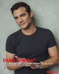 Thrilled to share that our client, 𝗦𝗢𝗣𝗛𝗜𝗘 𝗧𝗘𝗟𝗘𝗚𝗔𝗗𝗜𝗦, has  been cast in Bobby Farrelly's 𝗗𝗥𝗜𝗩𝗘𝗥'𝗦 𝗘𝗗, alongside a great cast  including our client 𝗠𝗢𝗛𝗔𝗡𝗔 𝗞𝗥𝗜𝗦𝗛𝗡𝗔𝗡. @sophietelegadis  #Buchwald