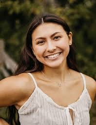 Emily Ashbaugh's Instagram, Twitter & Facebook