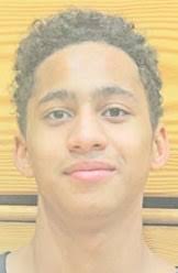 Hamilton County Parks and Rec turns 50