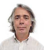 José Márquez, Head of Crystallisation Facility