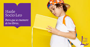 Con tu código promocional casa del libro tienes un 5% de rebaja en todo. Casa Del Libro On Twitter Buenos Dias Tendrias Que Contactar Con Atencion Al Cliente Para Que Puedan Hacerte El Cambio El Telefono Es El 911793463 O Email Cuentanos Casadellibro Com Un Saludo Https T Co 2dpyevpm6p