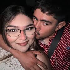 Take a second to wish Ms. Elizabeth Jeter a happy birthday!