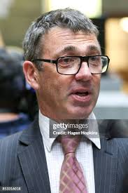 98 Duncan Hopkins Stock Photos, High-Res Pictures, and Images