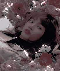 image shared by miyuki find images and videos about kpop pink and black on we heart it the app to get lost in beautiful girl video image sharing girl gifs