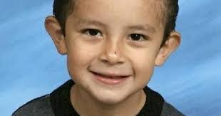 Carlos Nerio's Instagram, Twitter & Facebook