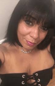 Debbie Madera Roman Obituary