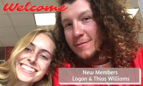 OFFICE HOURS: MON-FRI 8AM-3PM