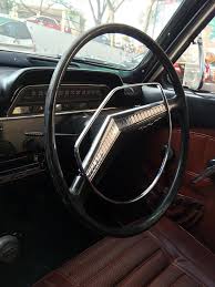 We did not find results for: Kereta Klasik Untuk Dijual 1967 Volvo 122 S Coupe Sarawak Edition