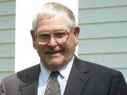 John William Kern Obituary October 1, 2022