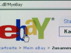 Ab wann kommt hier ein kaufvertrag zustande? Bgh Ebay Bieter Erhalt Nach Abgebrochener Auktion Schadenersatz Teltarif De News