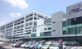 465, burma road, pulau pinang, 10350malaysia. Adventist Hospital Penang