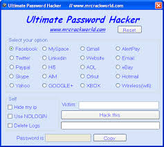 … how to hack a facebook account for free no download no surveys. Facebook Password Hacking Software Download For Android Renewchess