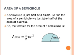 Pin On Maths